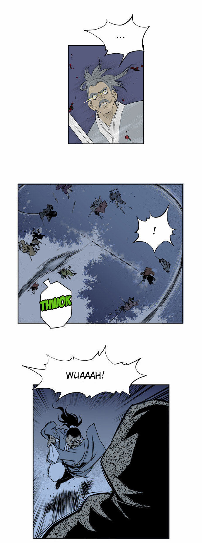 Cap 2 página 5