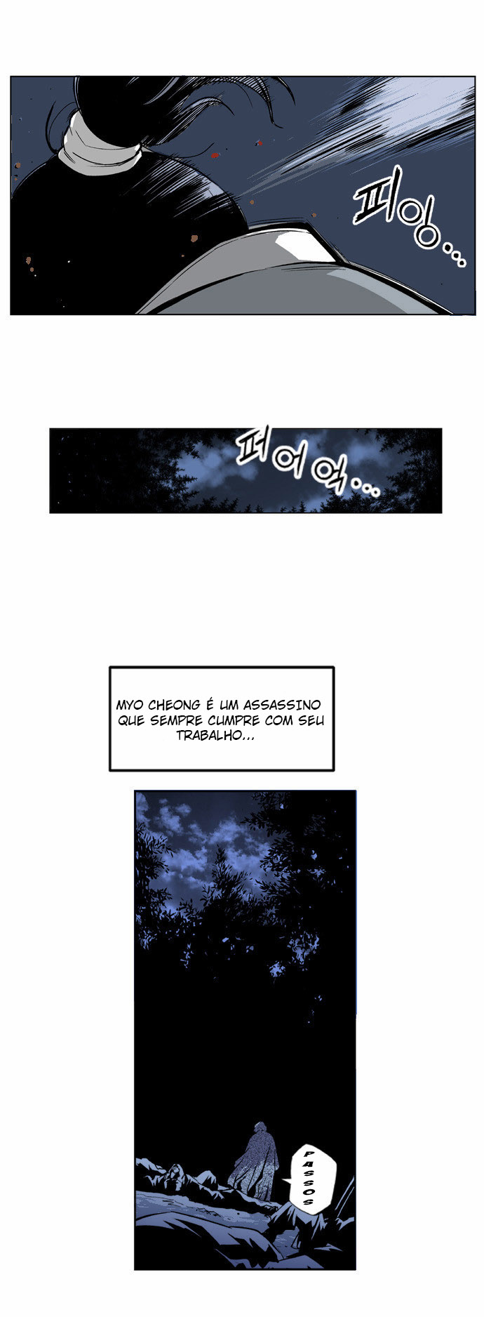 Cap 2 página 7
