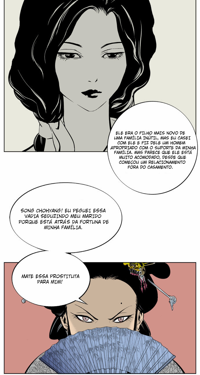 Cap 2 página 9