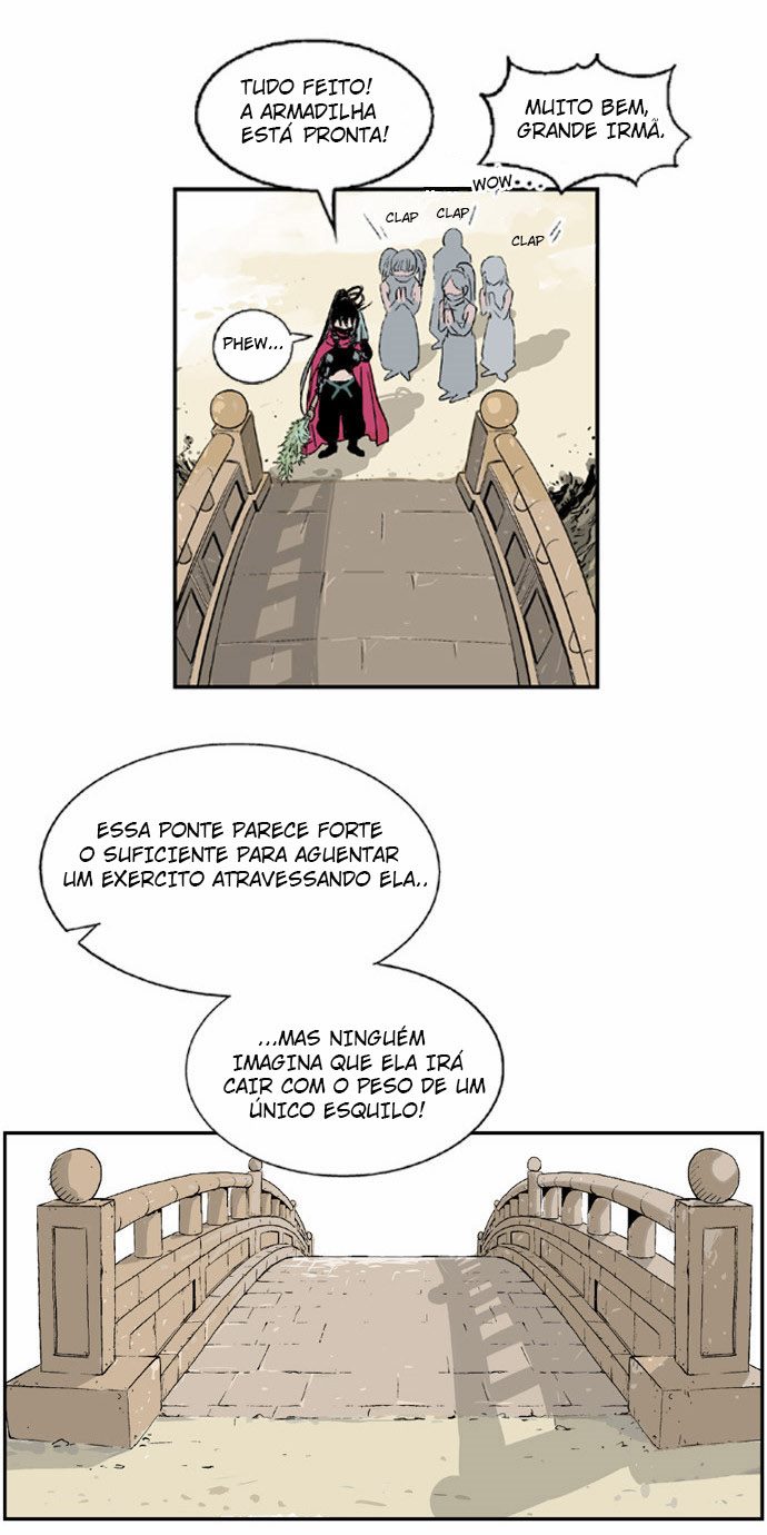 Cap 3 página 11