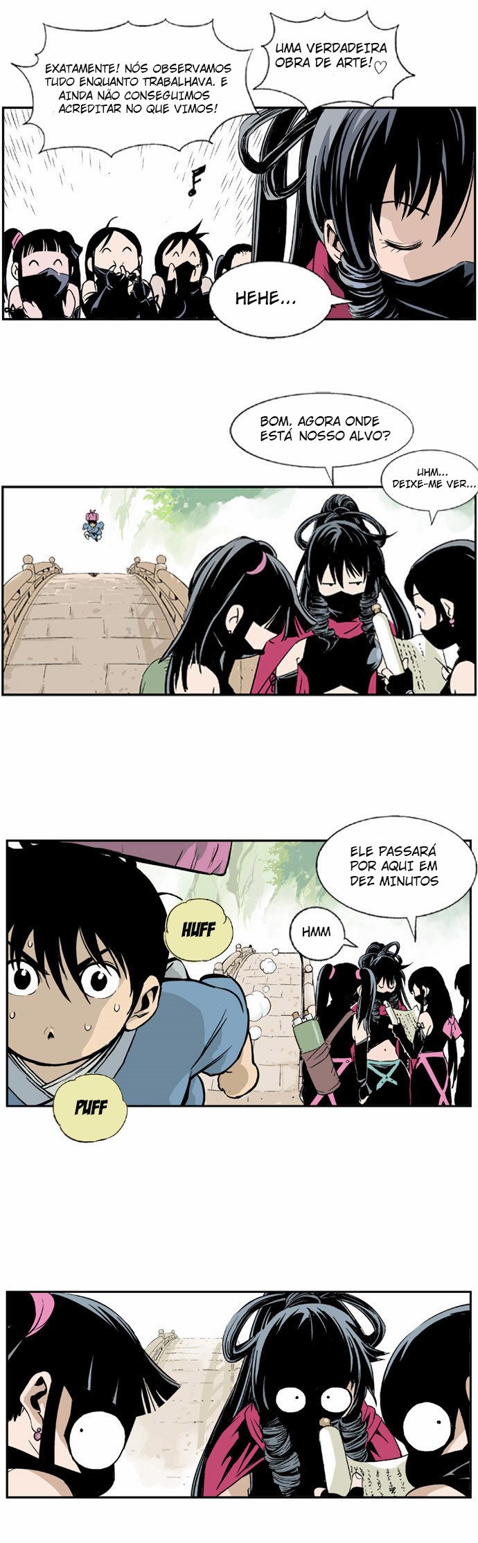 Cap 3 página 12