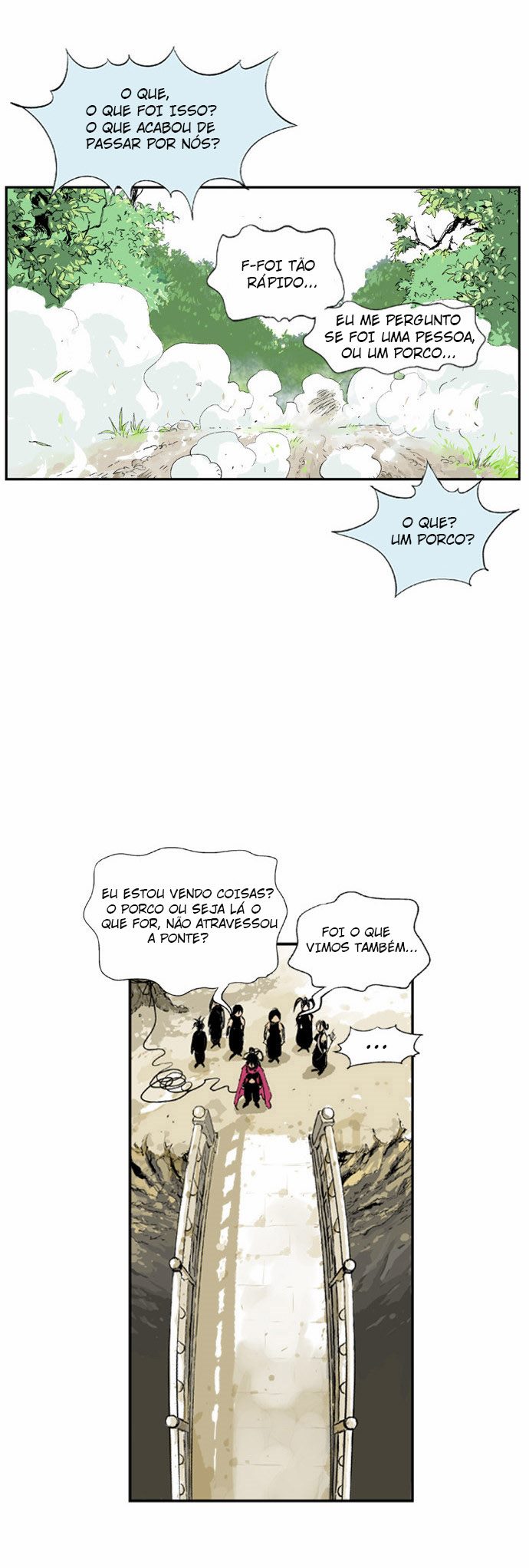 Cap 3 página 13
