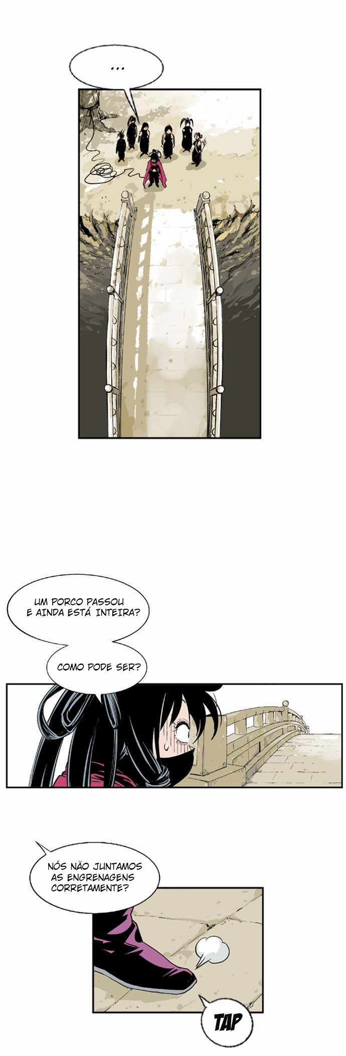 Cap 3 página 14