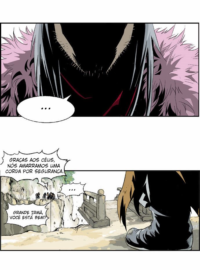 Cap 3 página 16