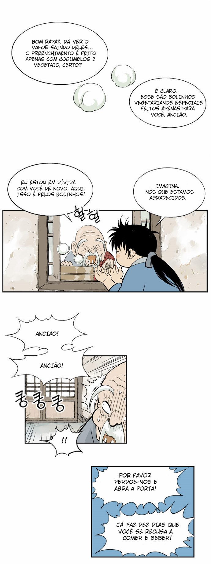 Cap 3 página 18