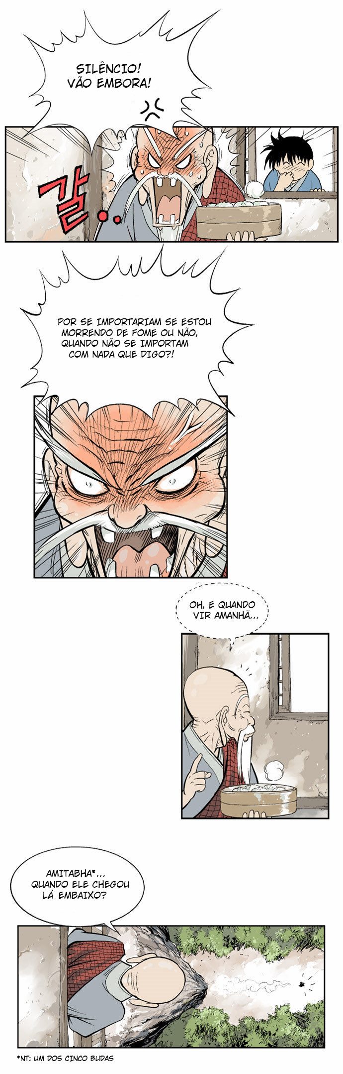 Cap 3 página 19
