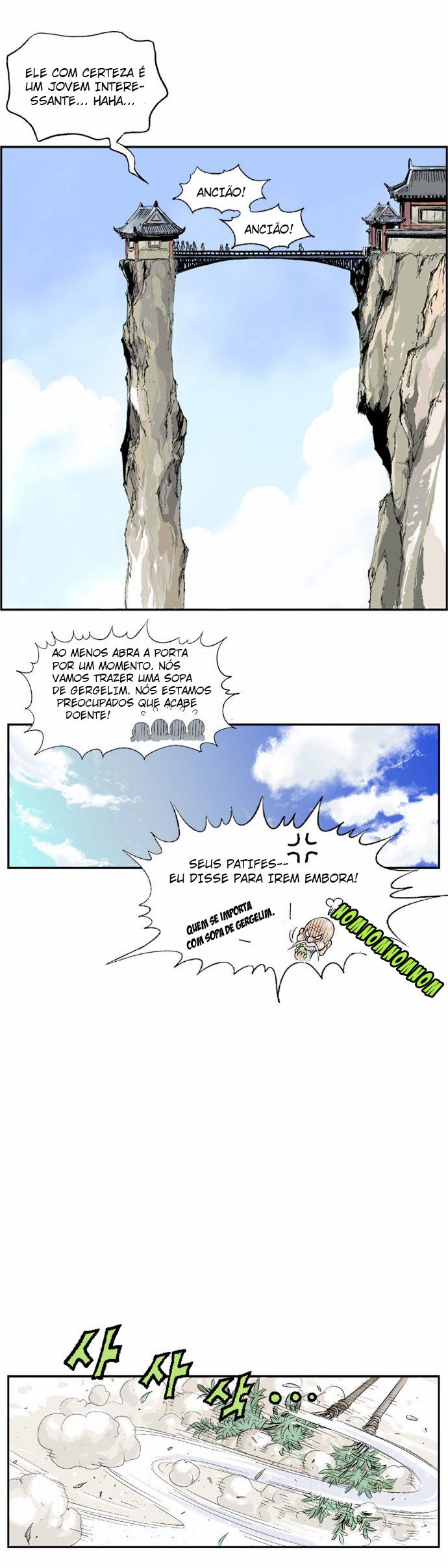 Cap 3 página 20