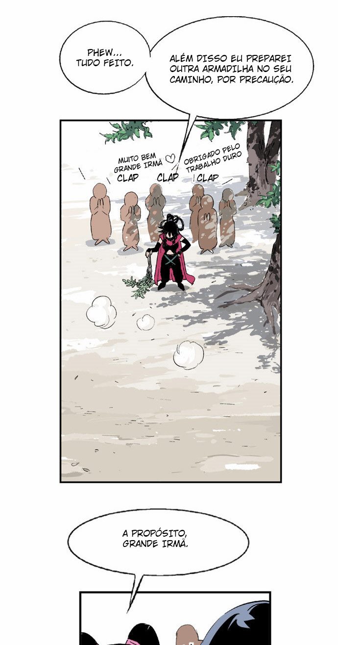 Cap 3 página 21