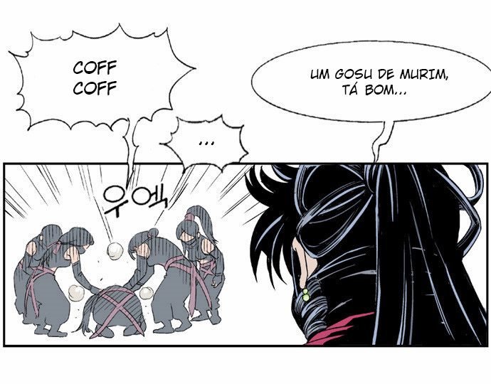 Cap 3 página 23
