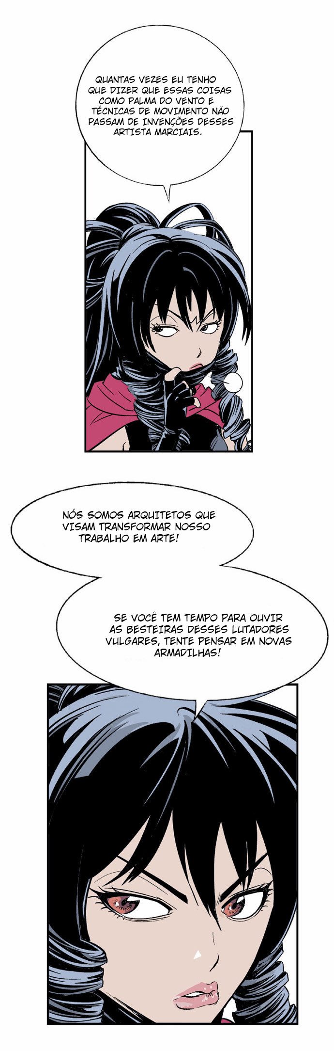 Cap 3 página 24
