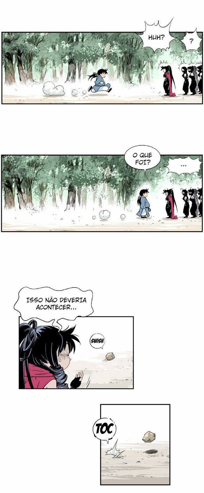 Cap 3 página 26