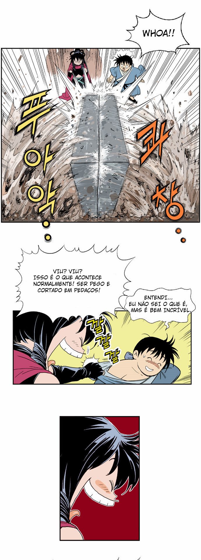 Cap 3 página 27