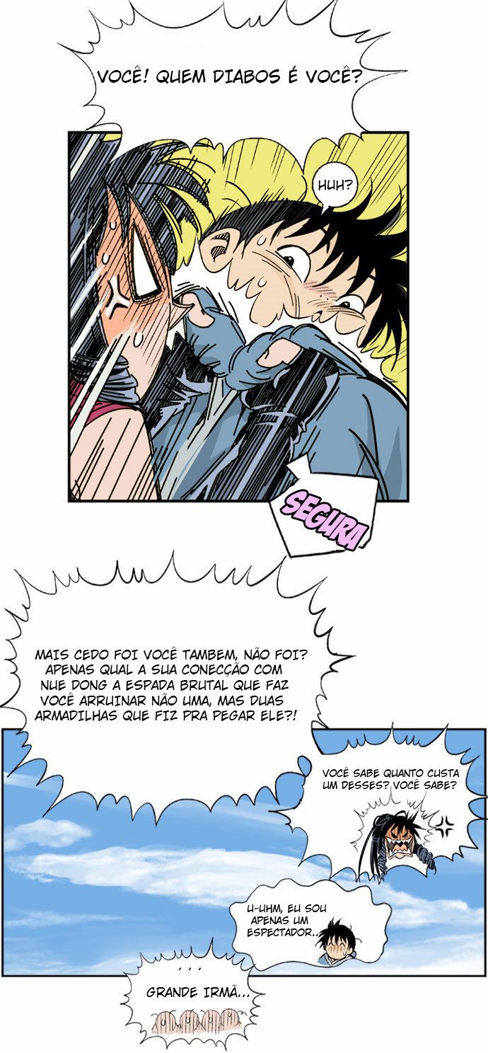 Cap 3 página 28