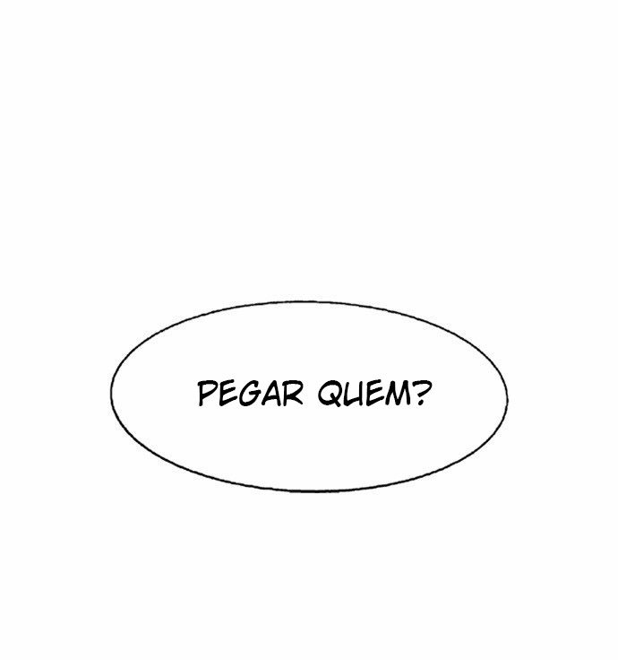 Cap 3 página 29