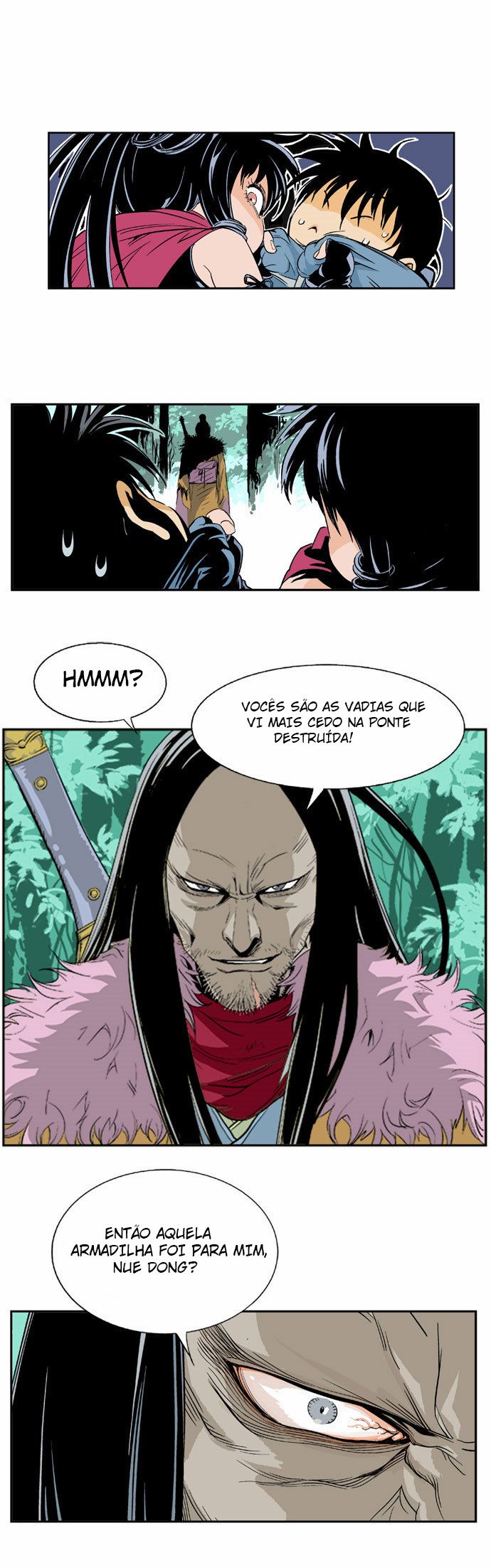 Cap 3 página 30