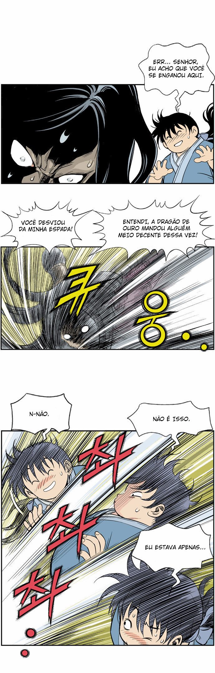 Cap 3 página 33