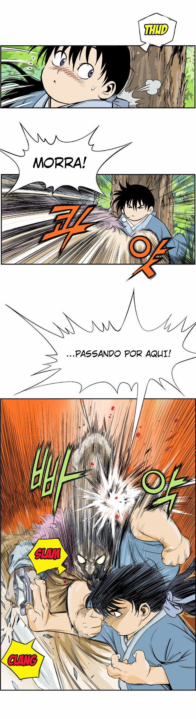Cap 3 página 34
