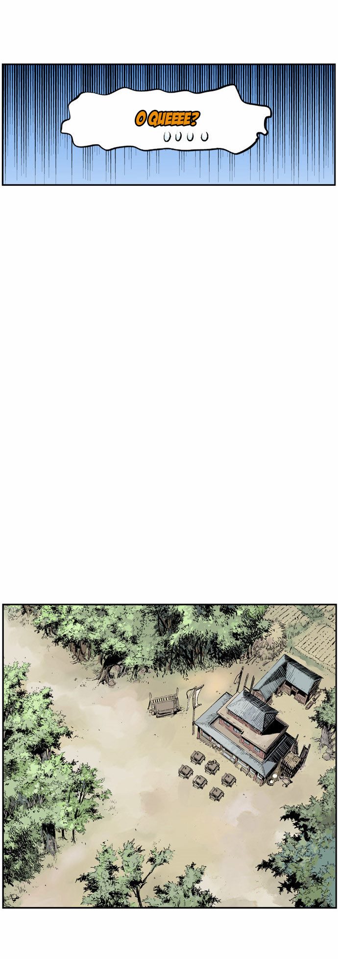 Cap 3 página 38