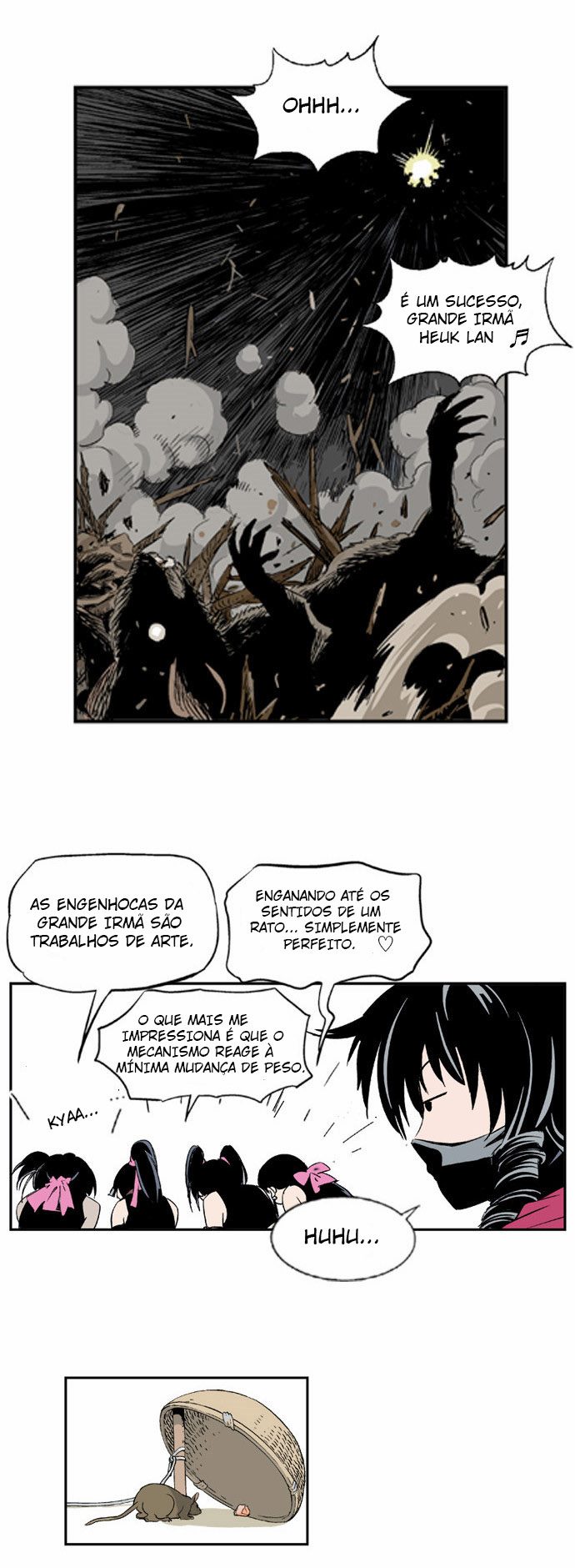 Cap 3 página 4