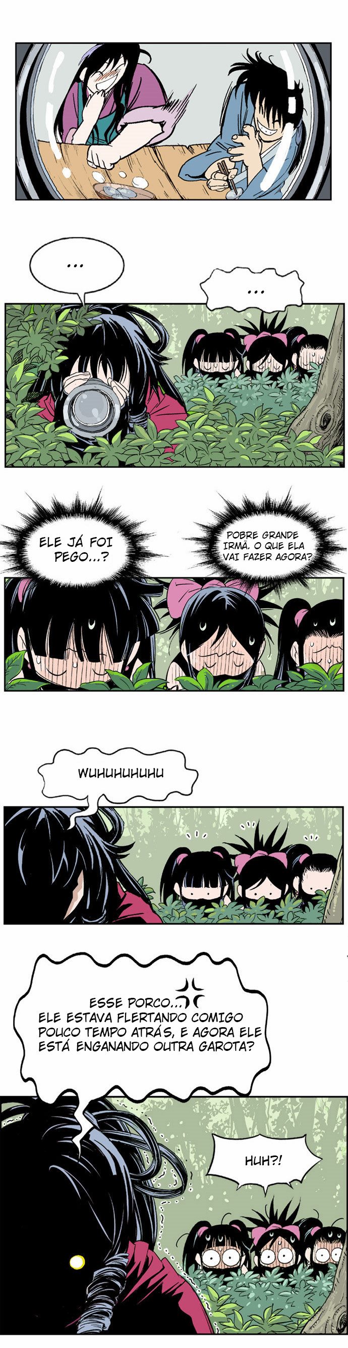 Cap 3 página 40