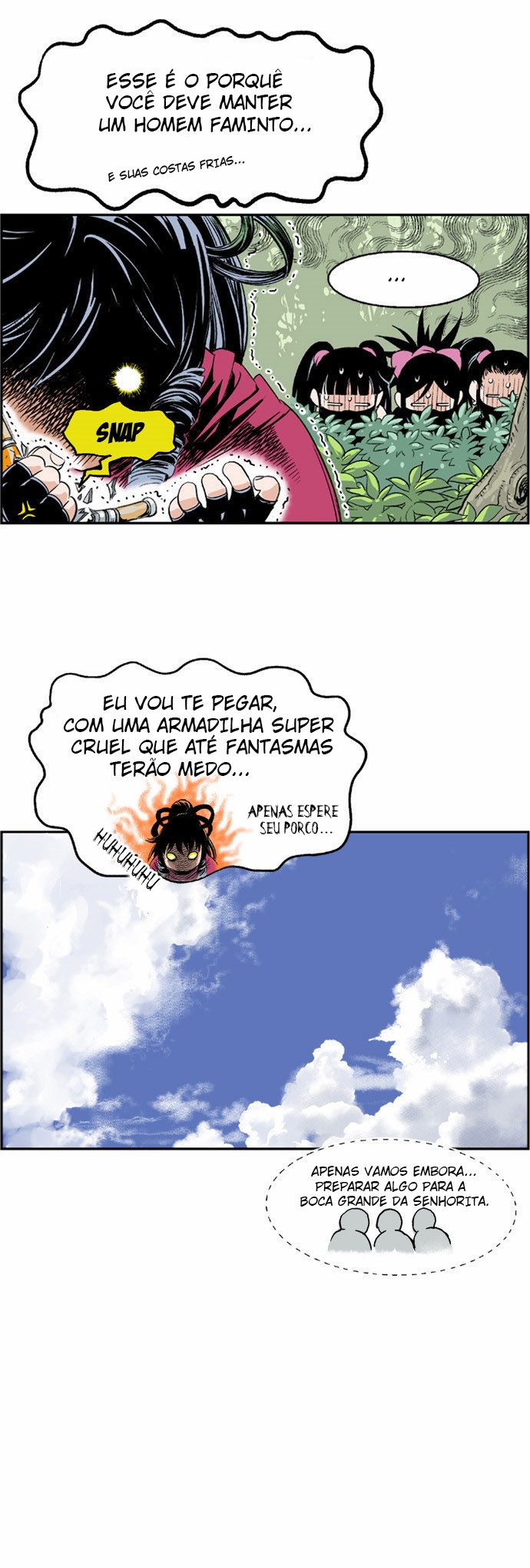 Cap 3 página 41