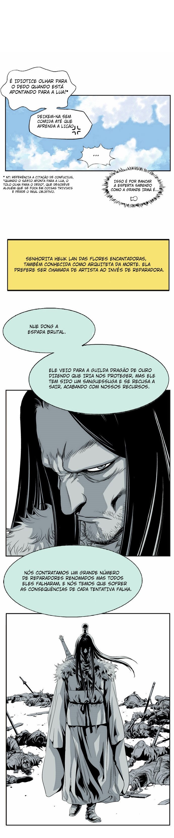 Cap 3 página 6