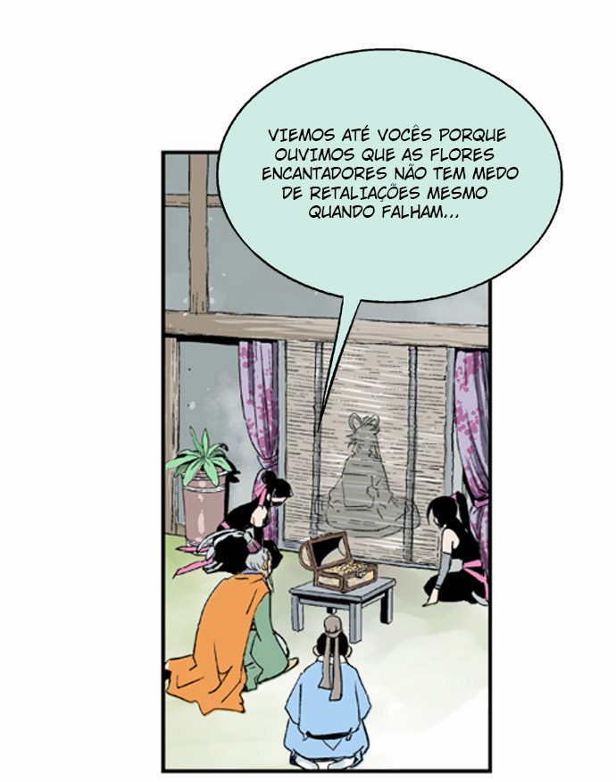 Cap 3 página 7