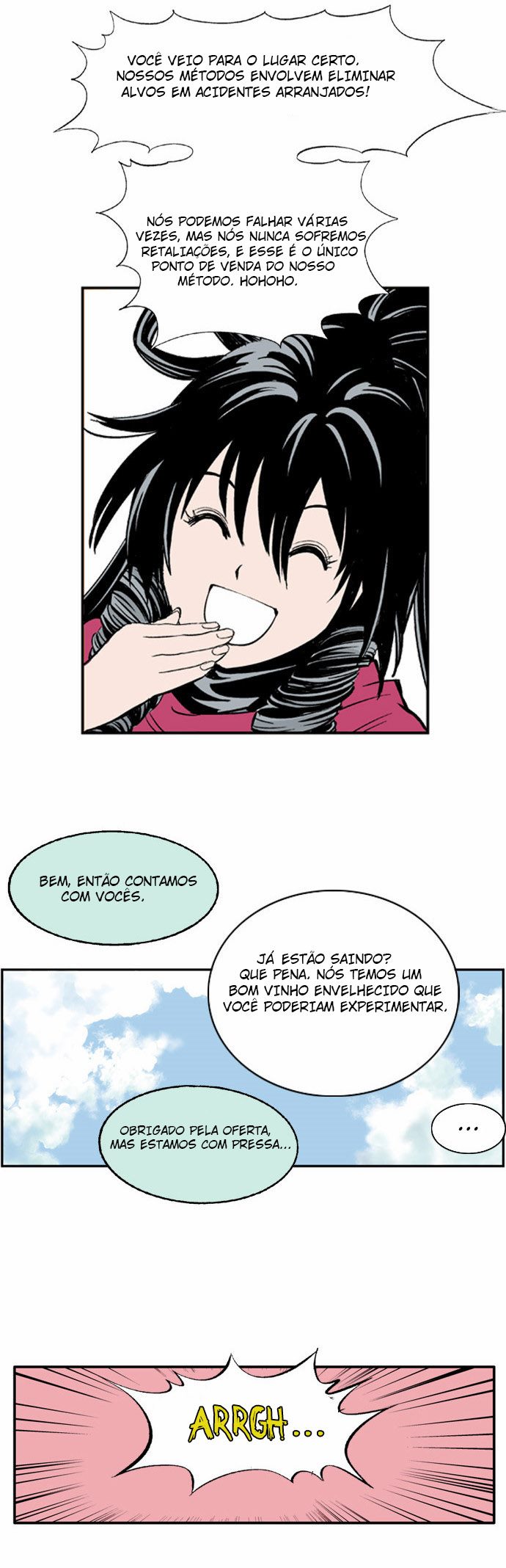 Cap 3 página 8