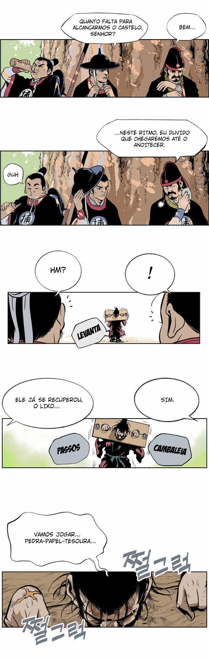 Cap 4 página 10