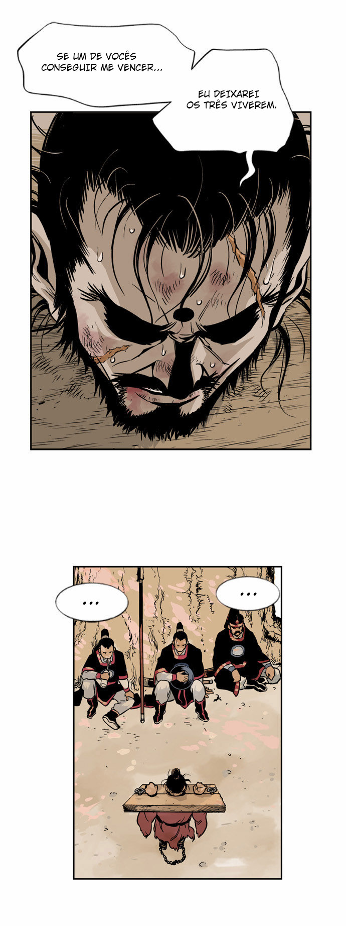 Cap 4 página 11
