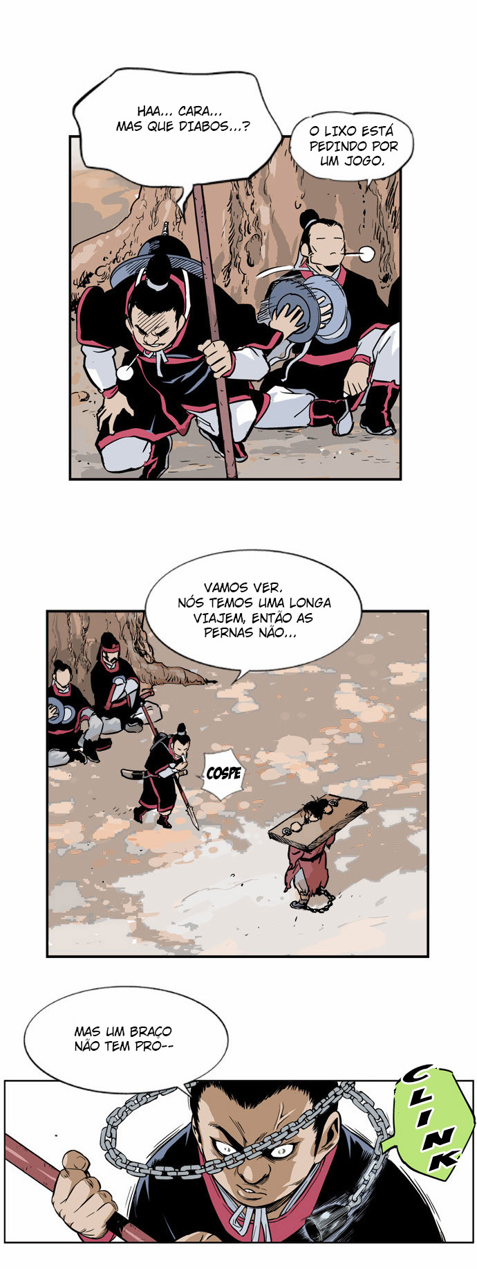 Cap 4 página 12