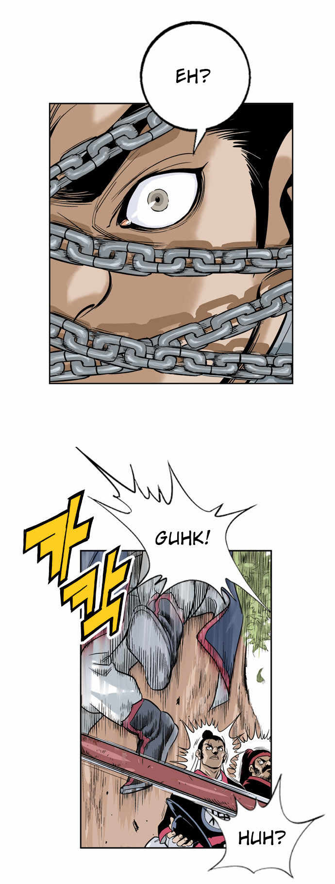 Cap 4 página 13