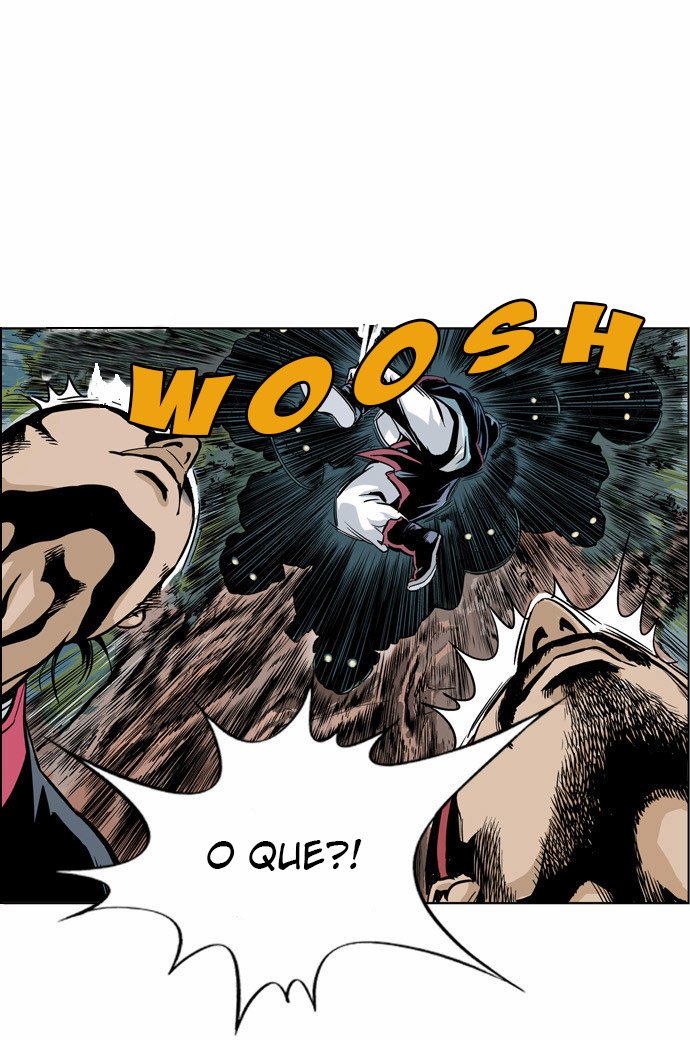 Cap 4 página 14