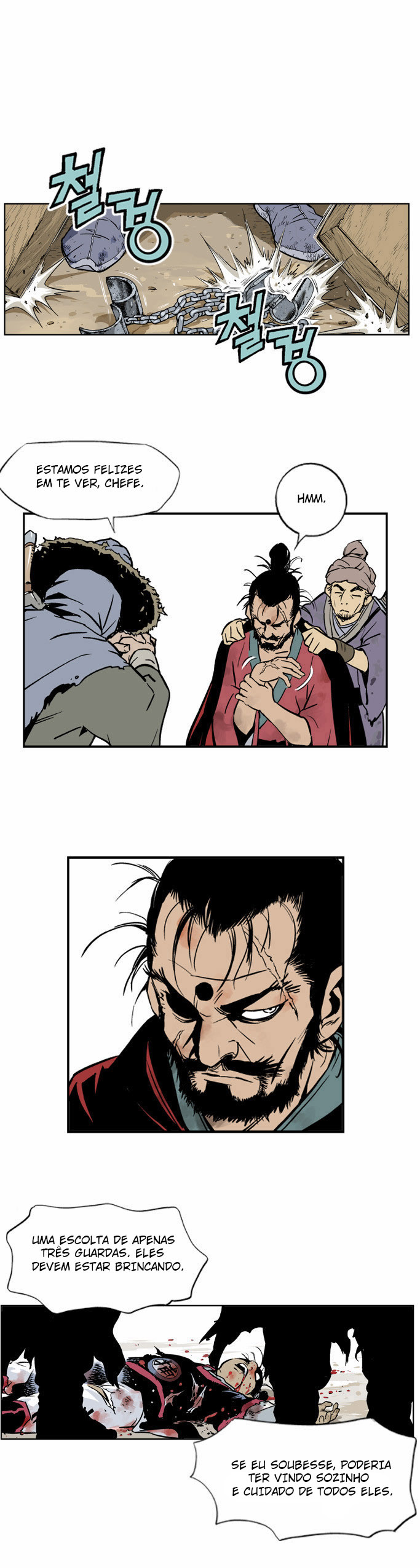 Cap 4 página 17
