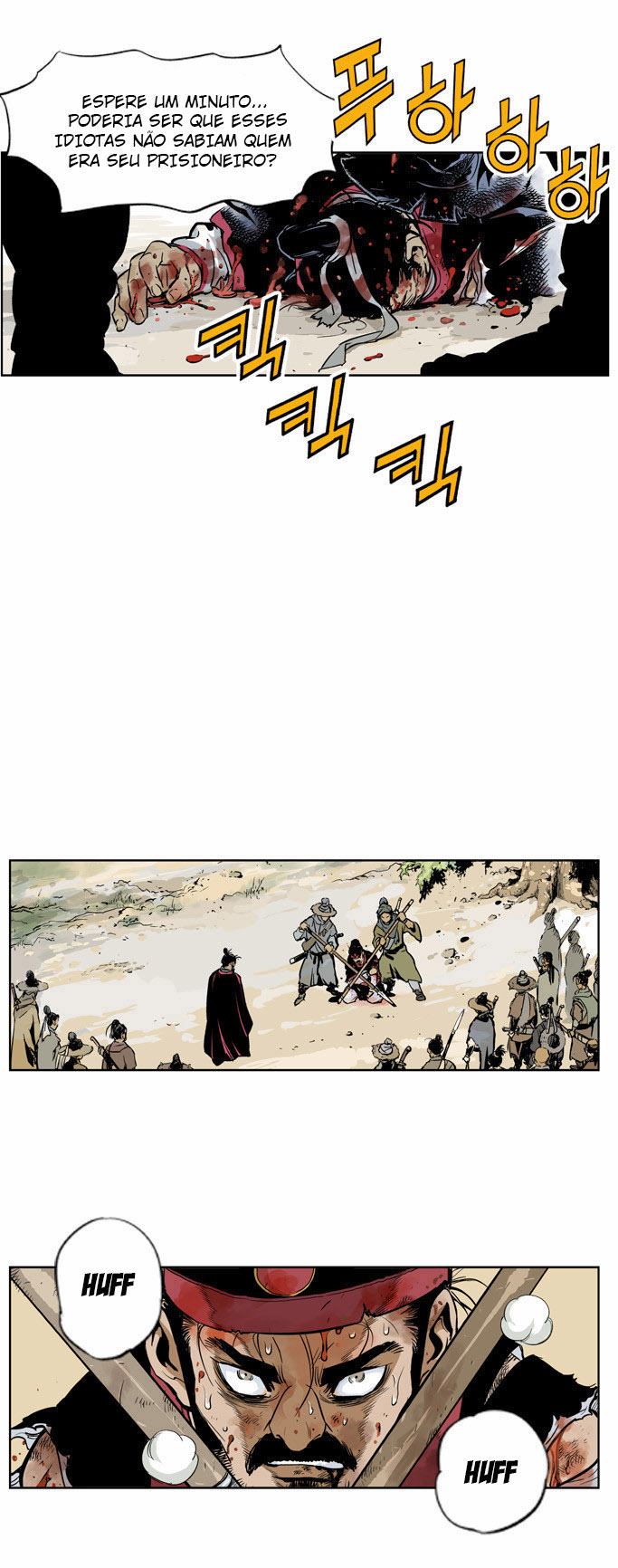 Cap 4 página 18