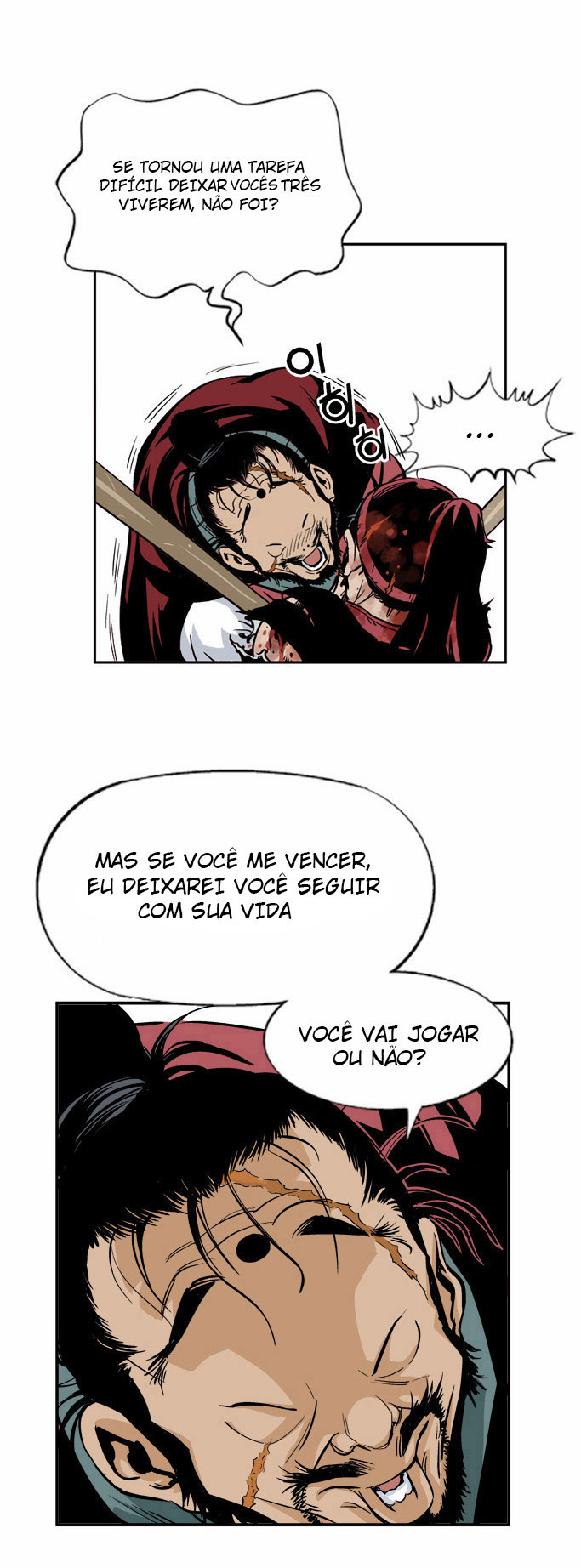 Cap 4 página 20