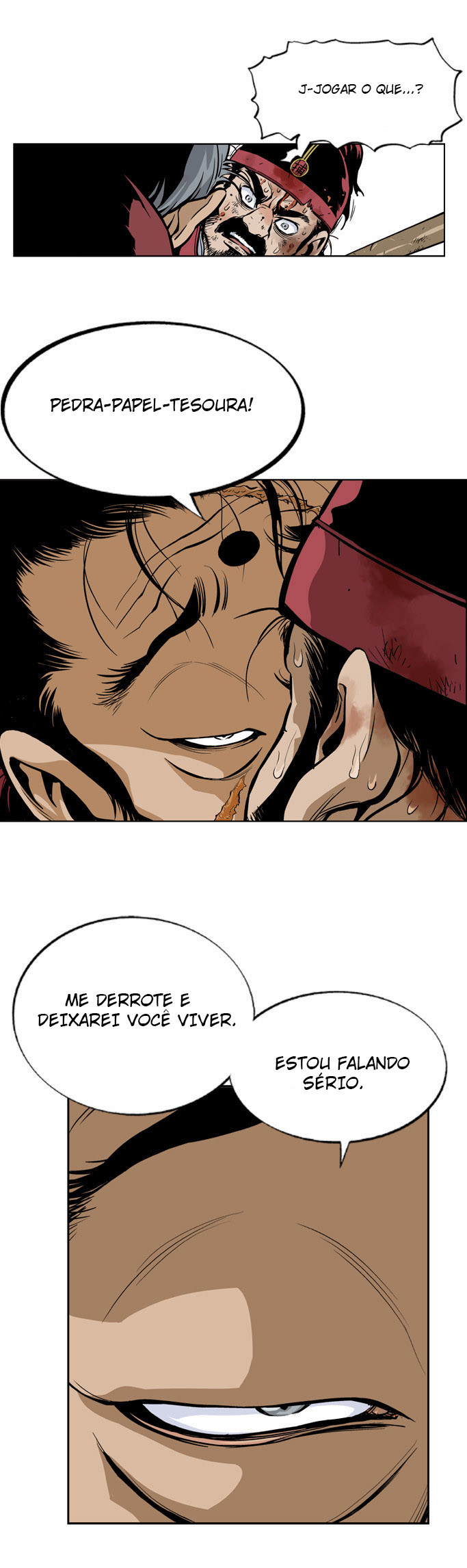 Cap 4 página 21