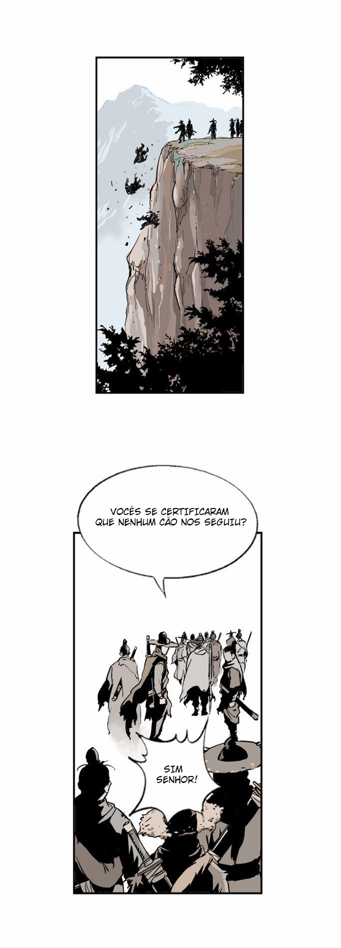 Cap 4 página 23