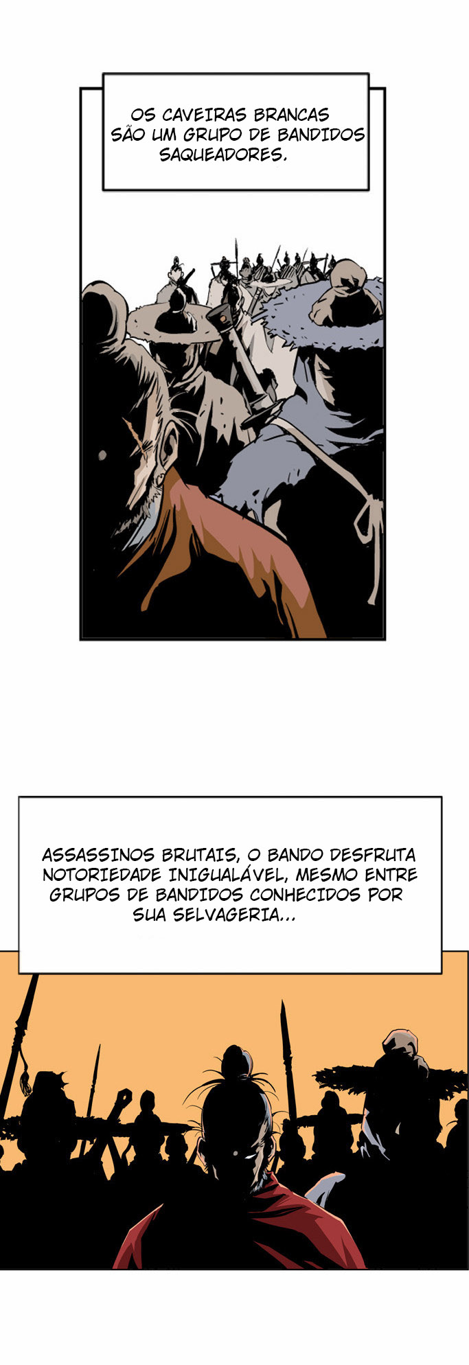 Cap 4 página 24