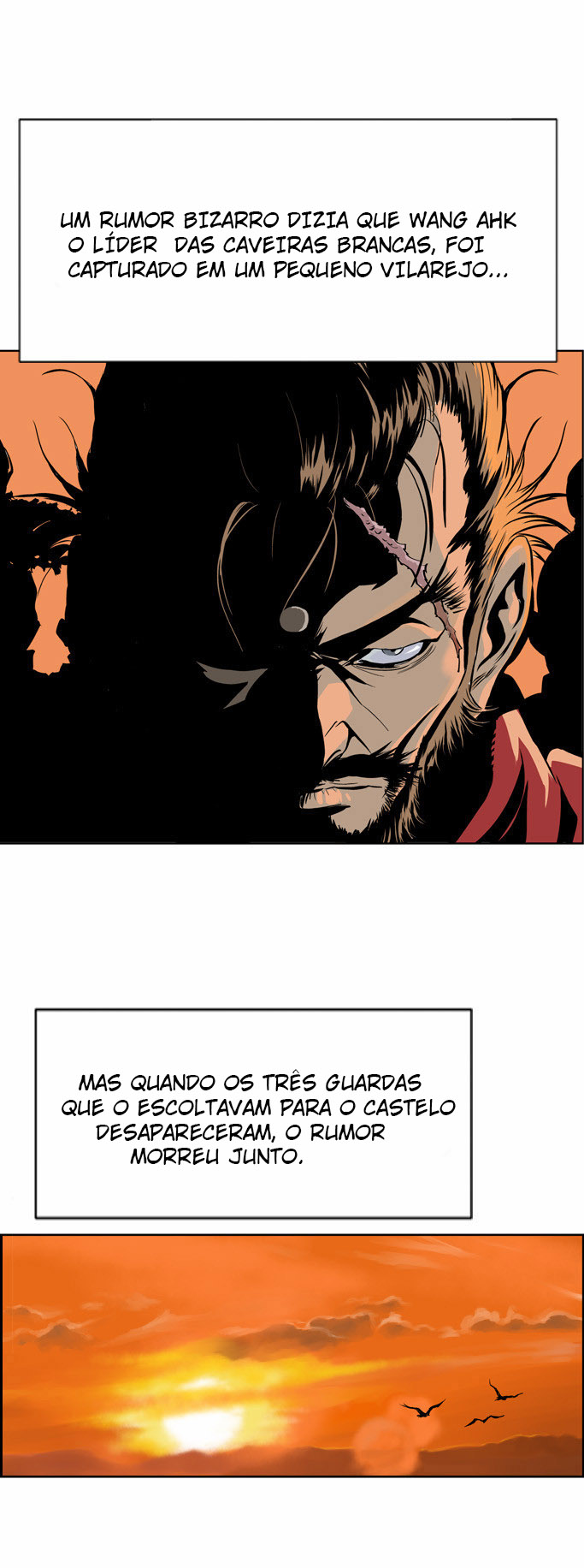 Cap 4 página 25