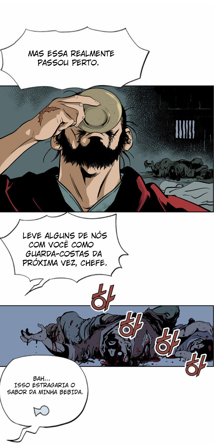 Cap 4 página 28