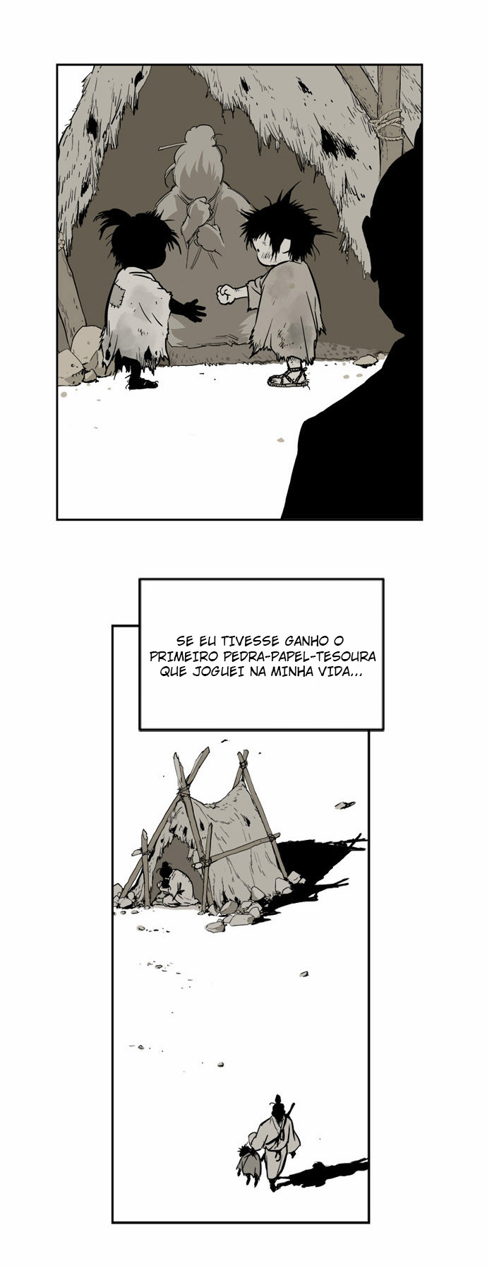 Cap 4 página 3