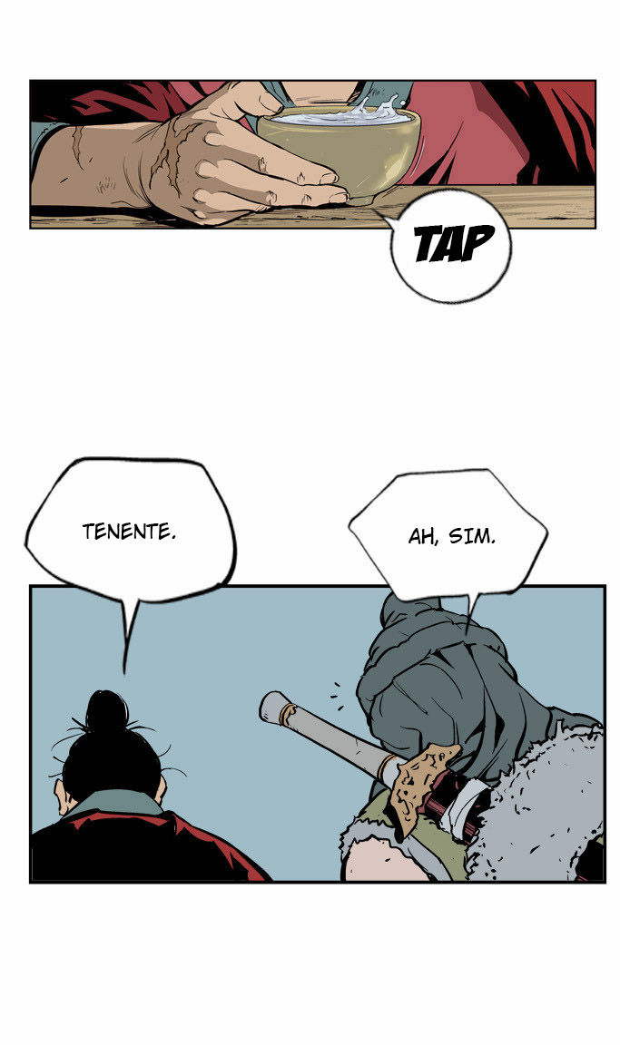 Cap 4 página 31
