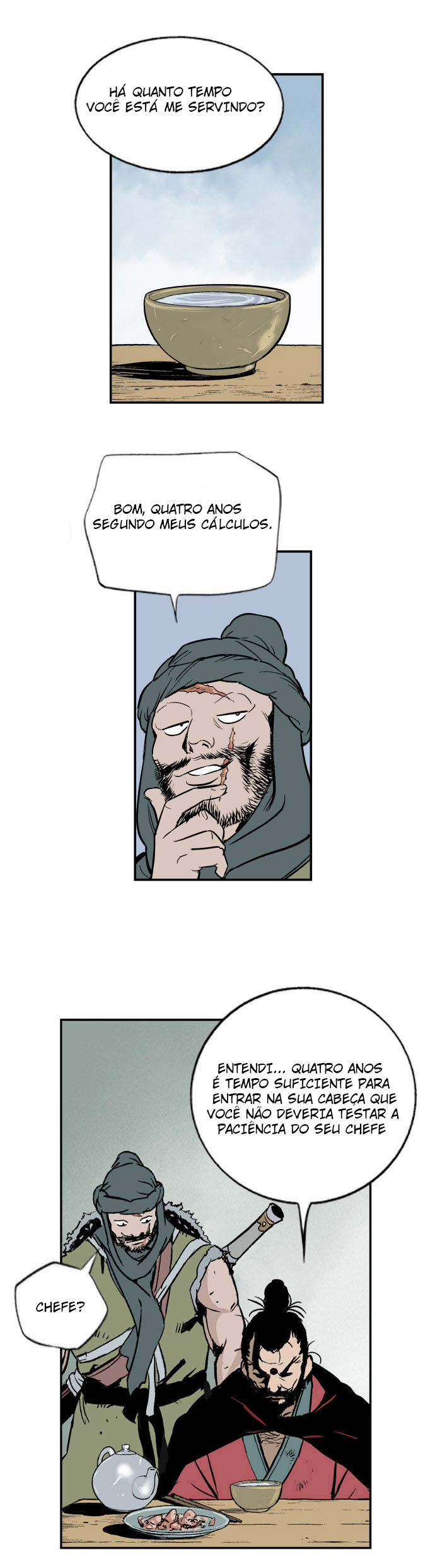 Cap 4 página 32