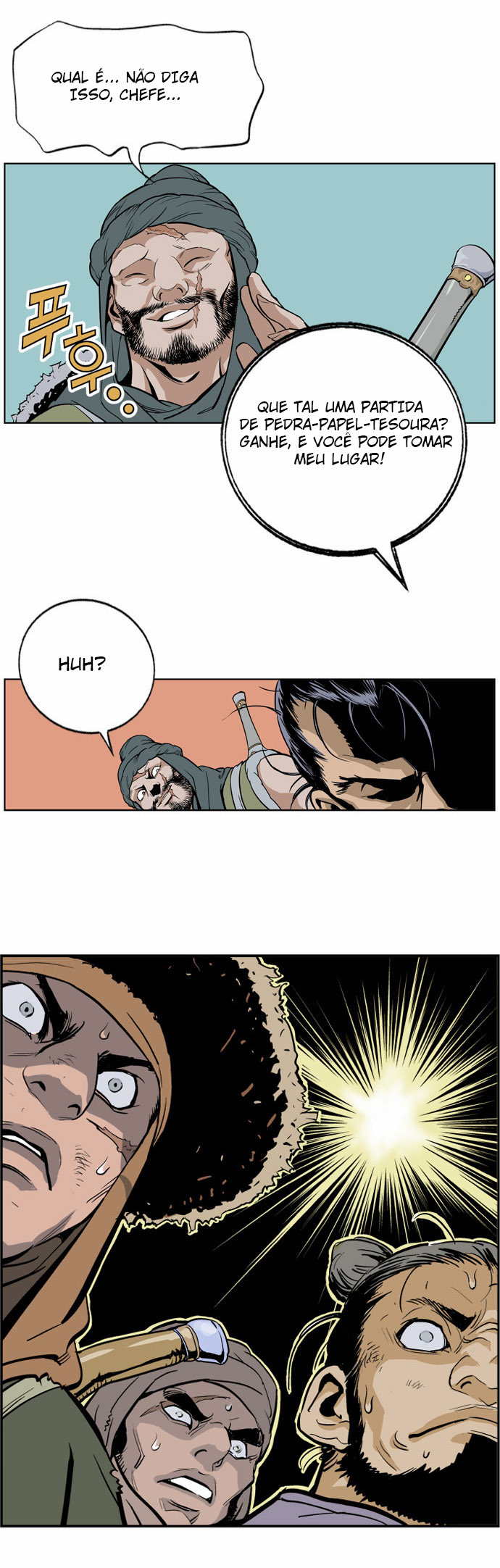 Cap 4 página 33