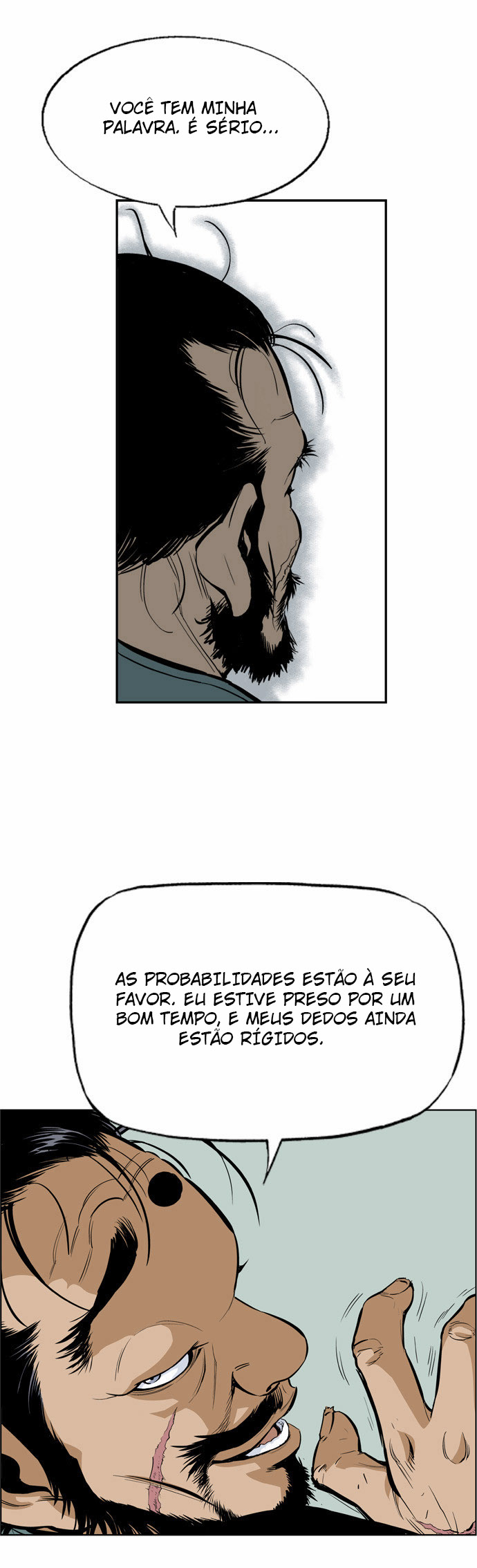 Cap 4 página 34
