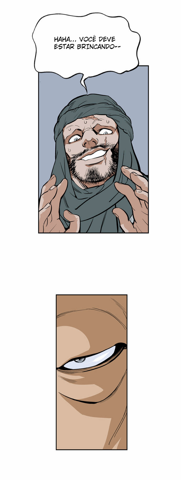 Cap 4 página 35