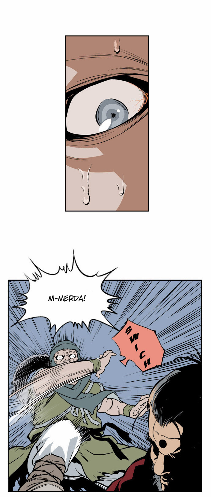 Cap 4 página 36