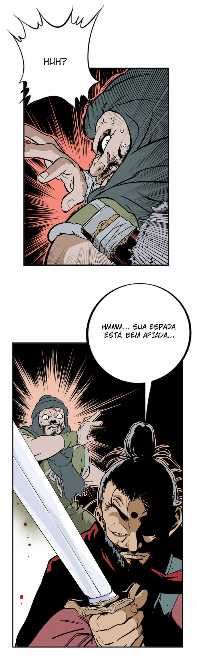 Cap 4 página 37