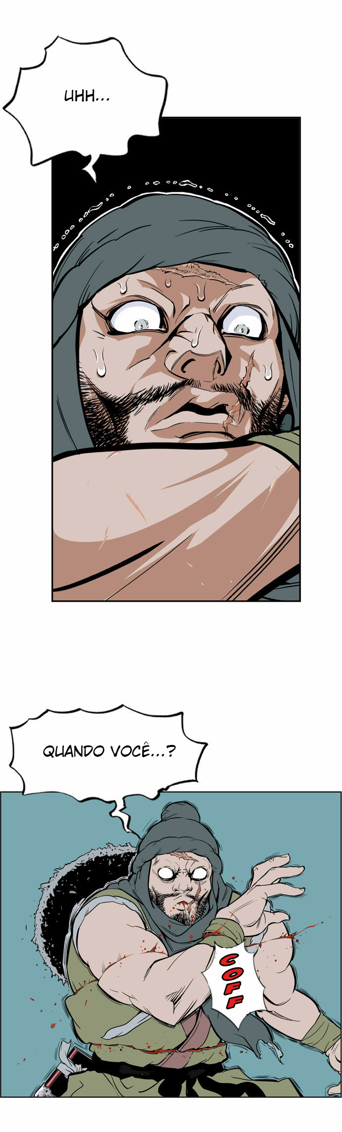 Cap 4 página 38